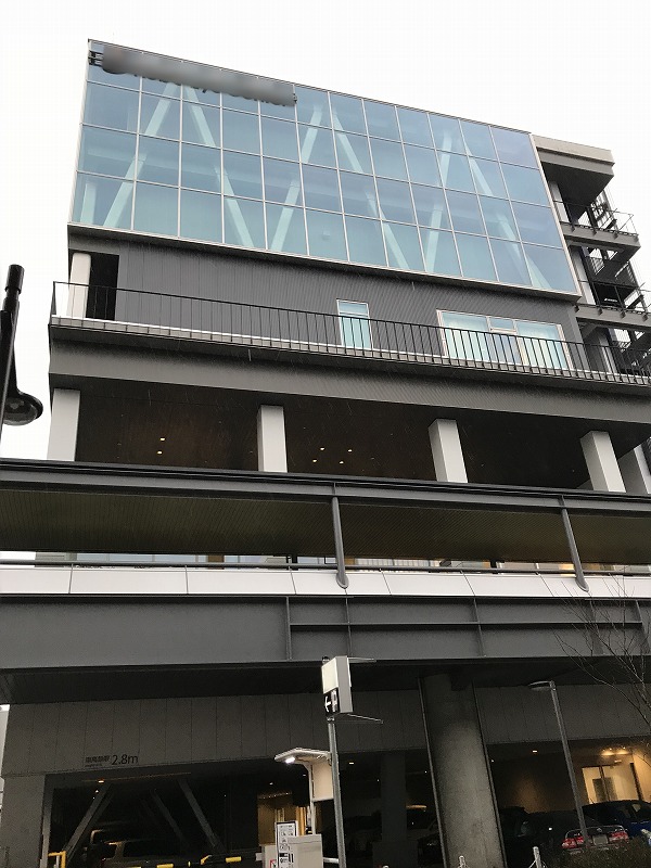 医療センター画像2