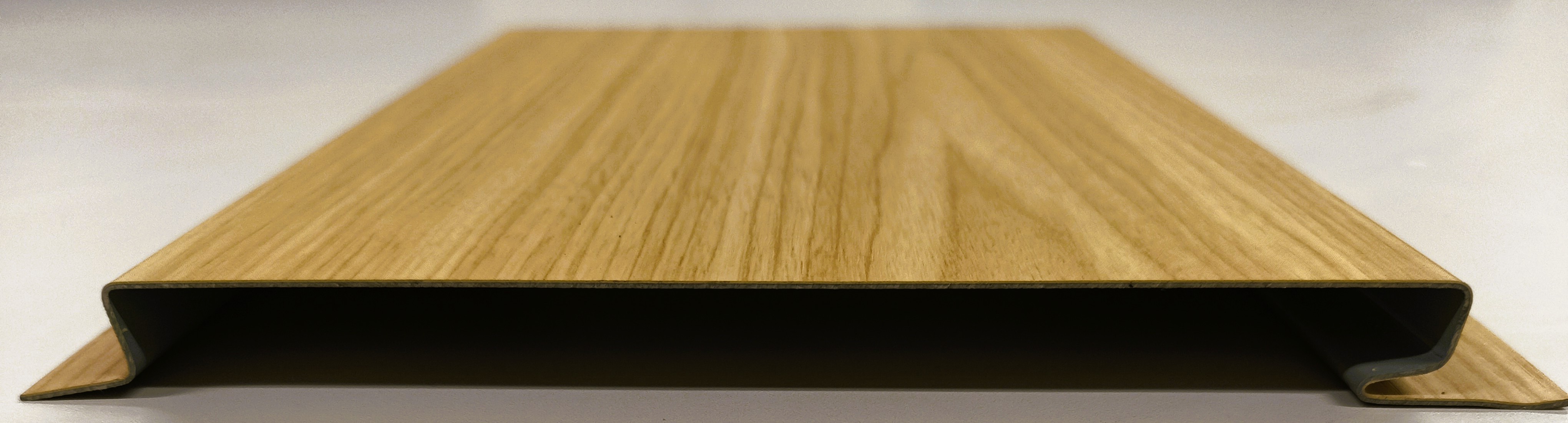 NW637 シャロウアッシュ